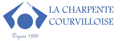 La Charpente Courvilloise